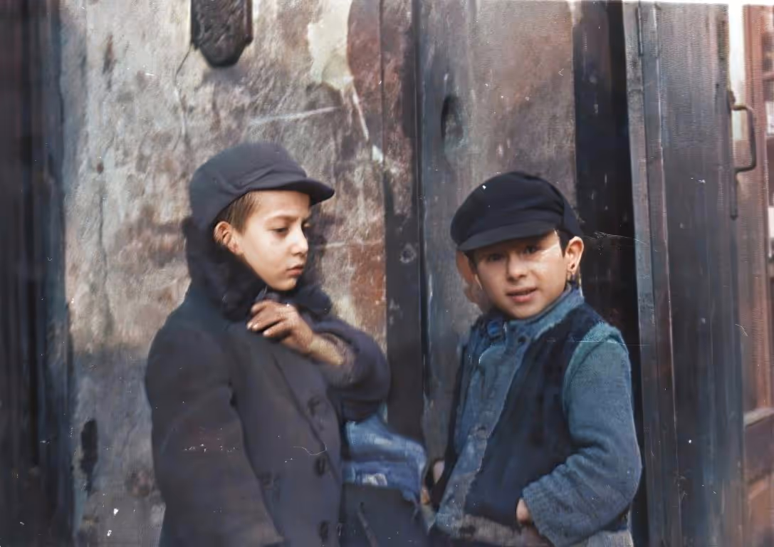 Source: Yad Vashem Mount of Remembrance