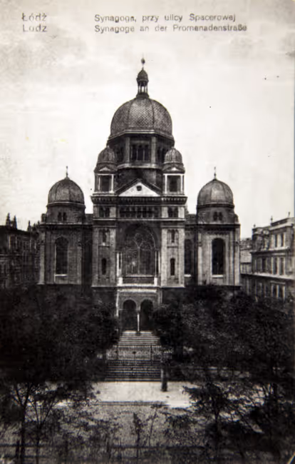 Lodz