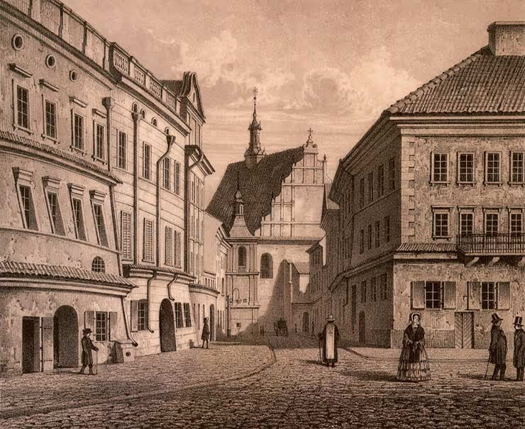 Lublin