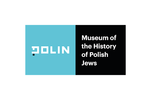 The Museum of the History of Polish Jews - Jewish Museum Warsaw