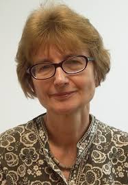 Discovering the Obliterated World via the Yiddish Language and Literature by Monika Adamczyk-Garbowska
