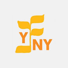 Yiddish New York