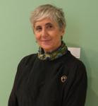 Di Goldene Pave: Dos kol fun dem yidishn shrayber