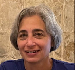 On the Jewish Street: Yiddish Culture and the Urban Landscape in Interwar Vilna