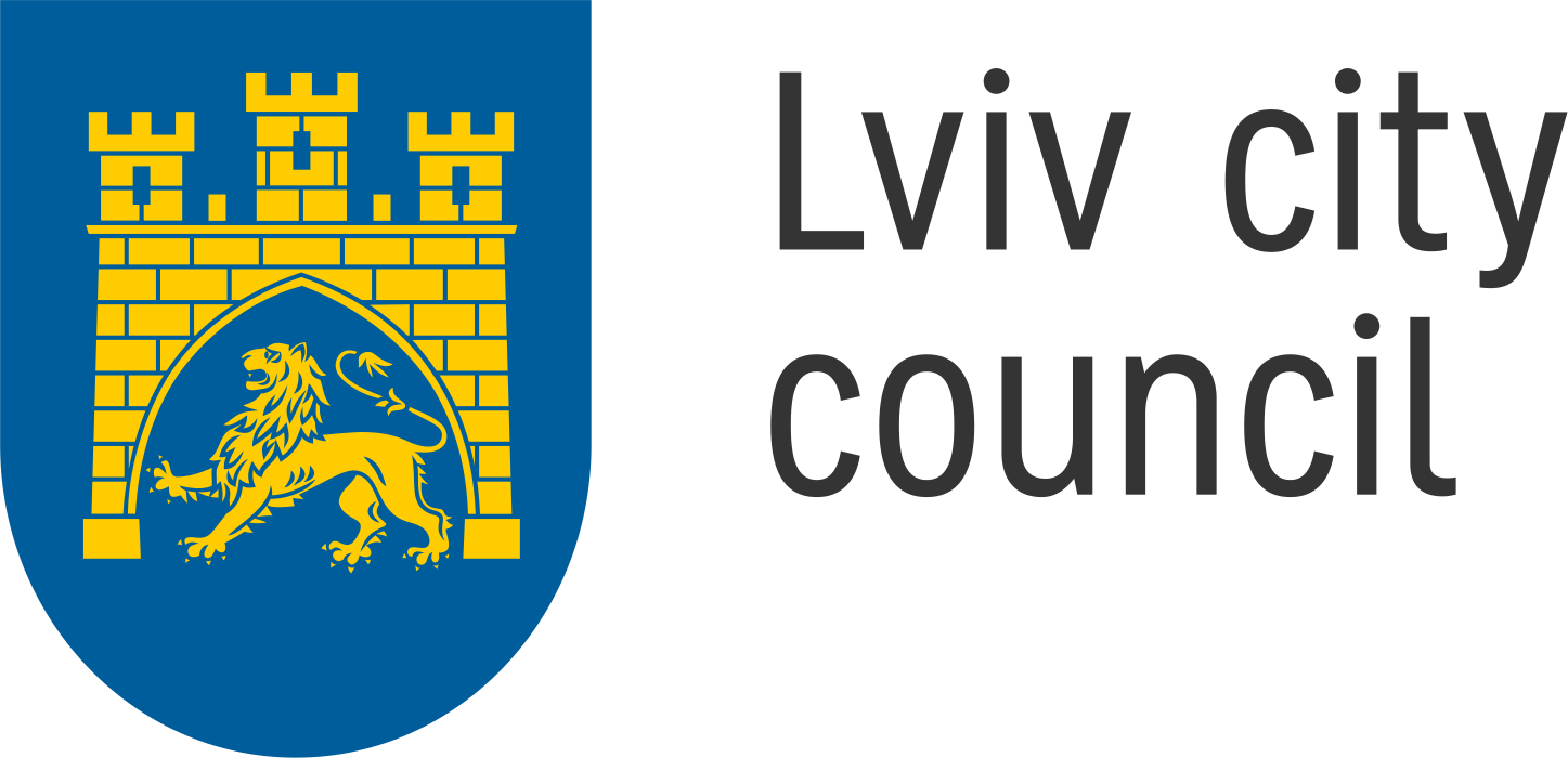 Center for Urban History of East Central Europe (Lviv)