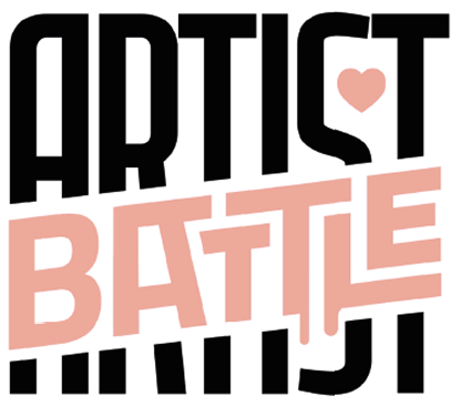 Artist Battle