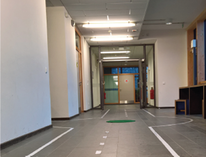 KunstLabor
