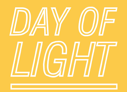 Day of Light