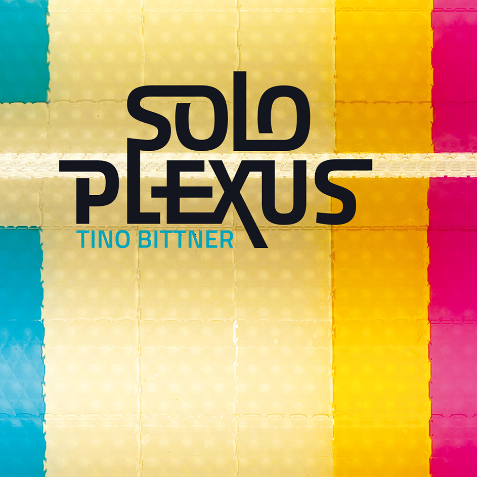 SOLO PLEXUS