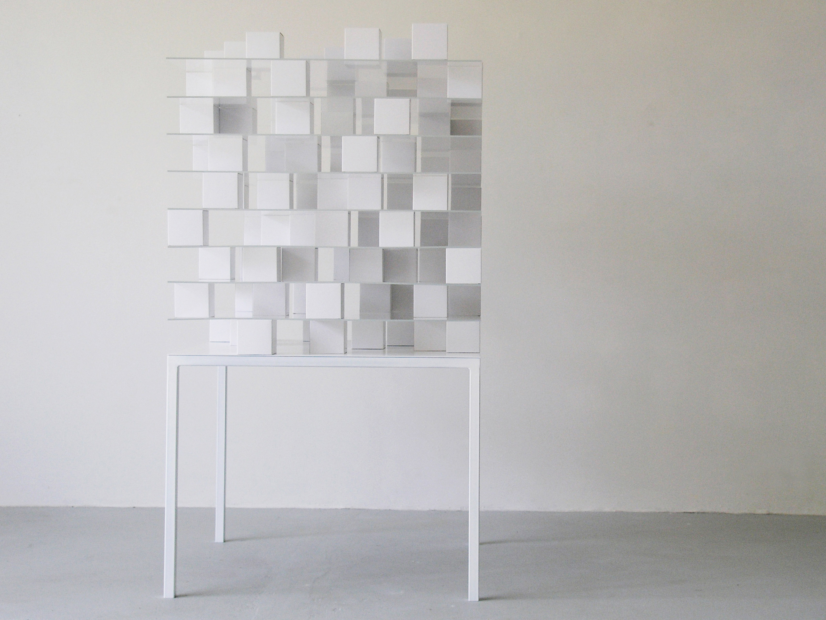 Lateinisches Quadrat