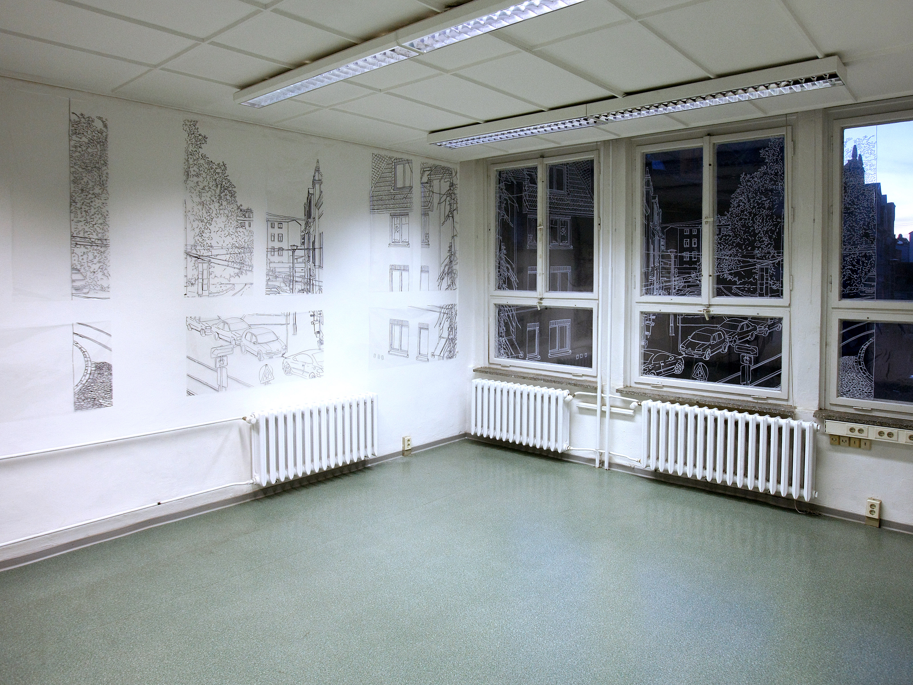 Mehring-Str. 12