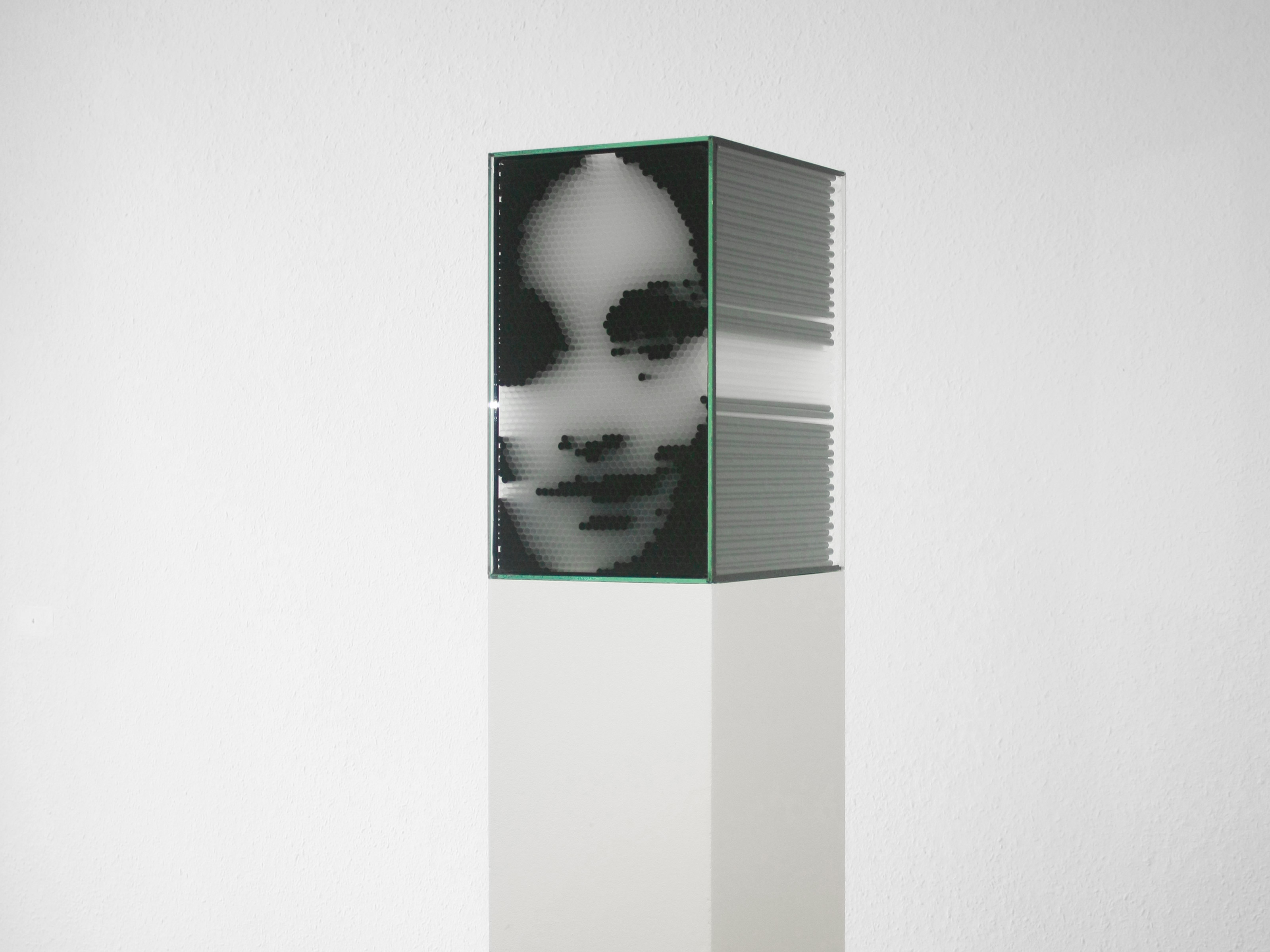 Face 2 FACE