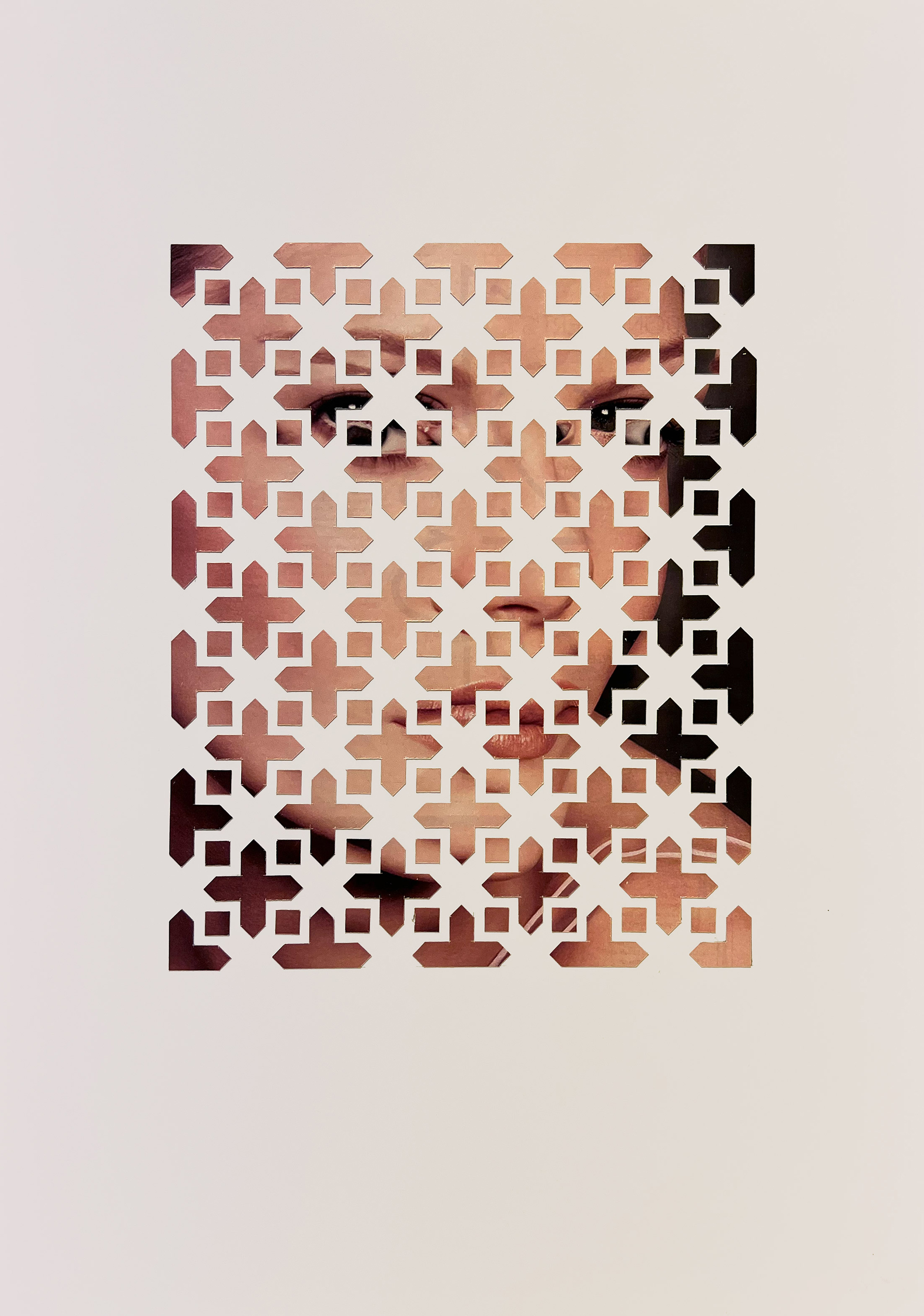 Matrix