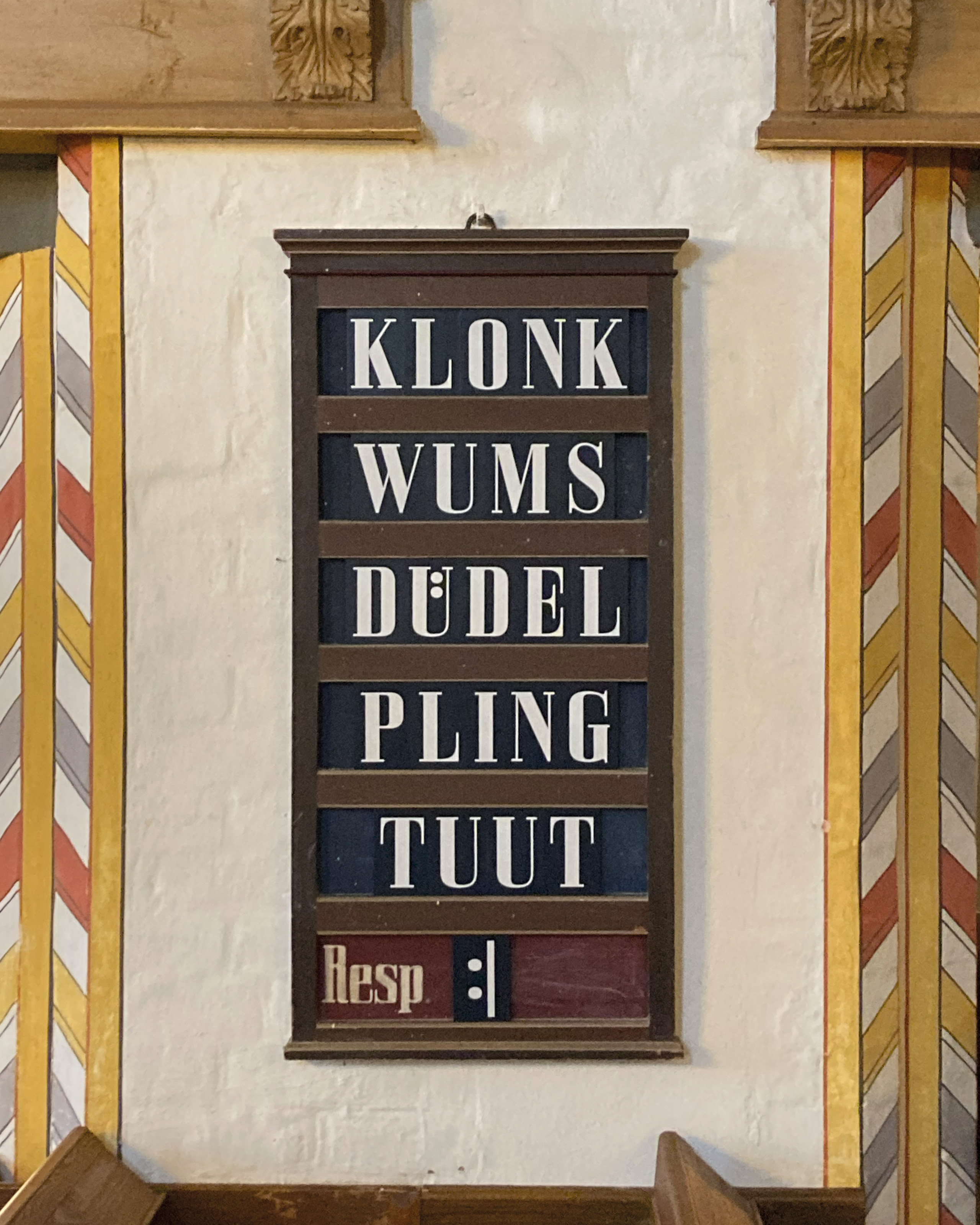 Onomat