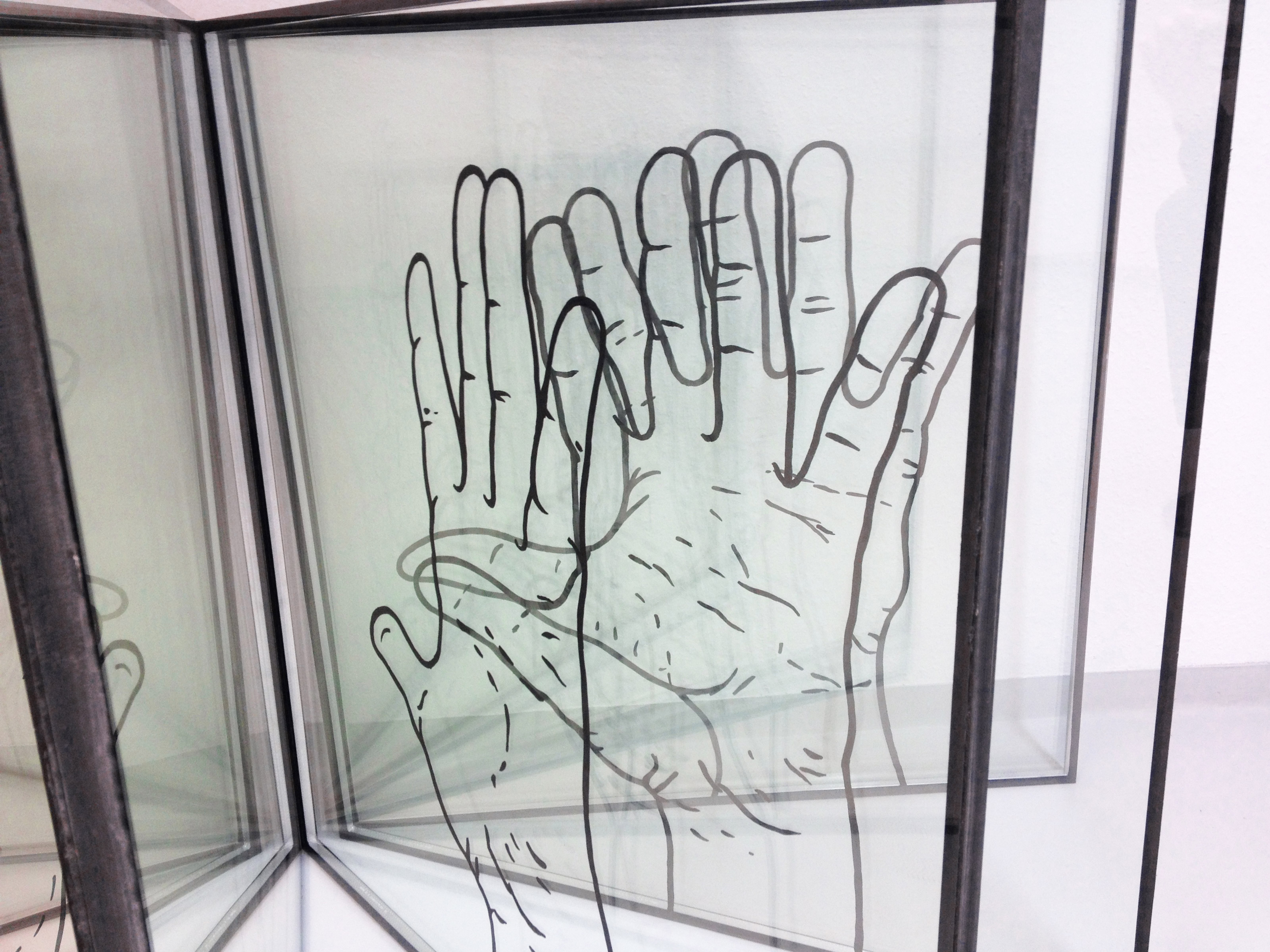 HandSequenzen