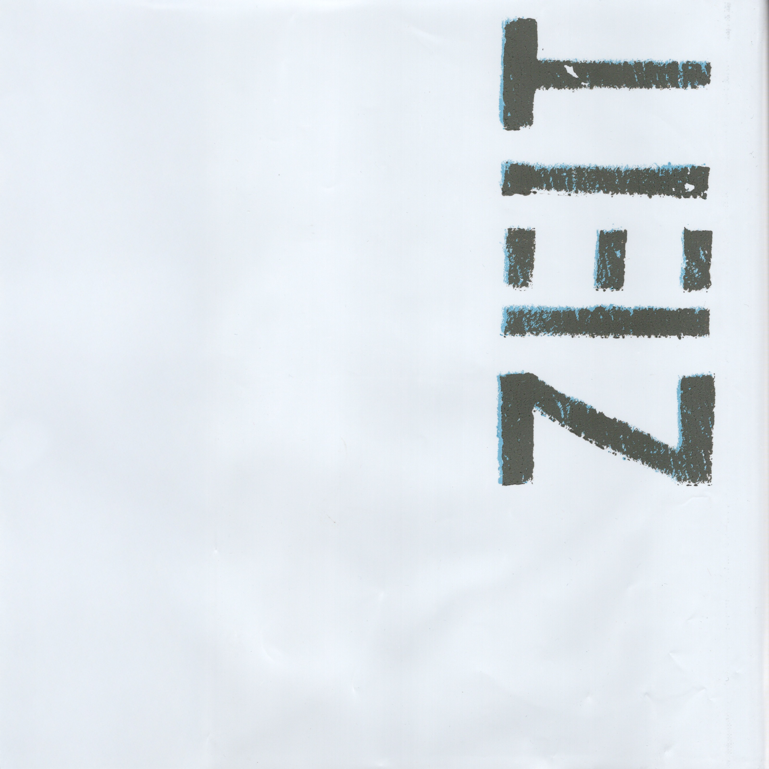 Zeitgänge