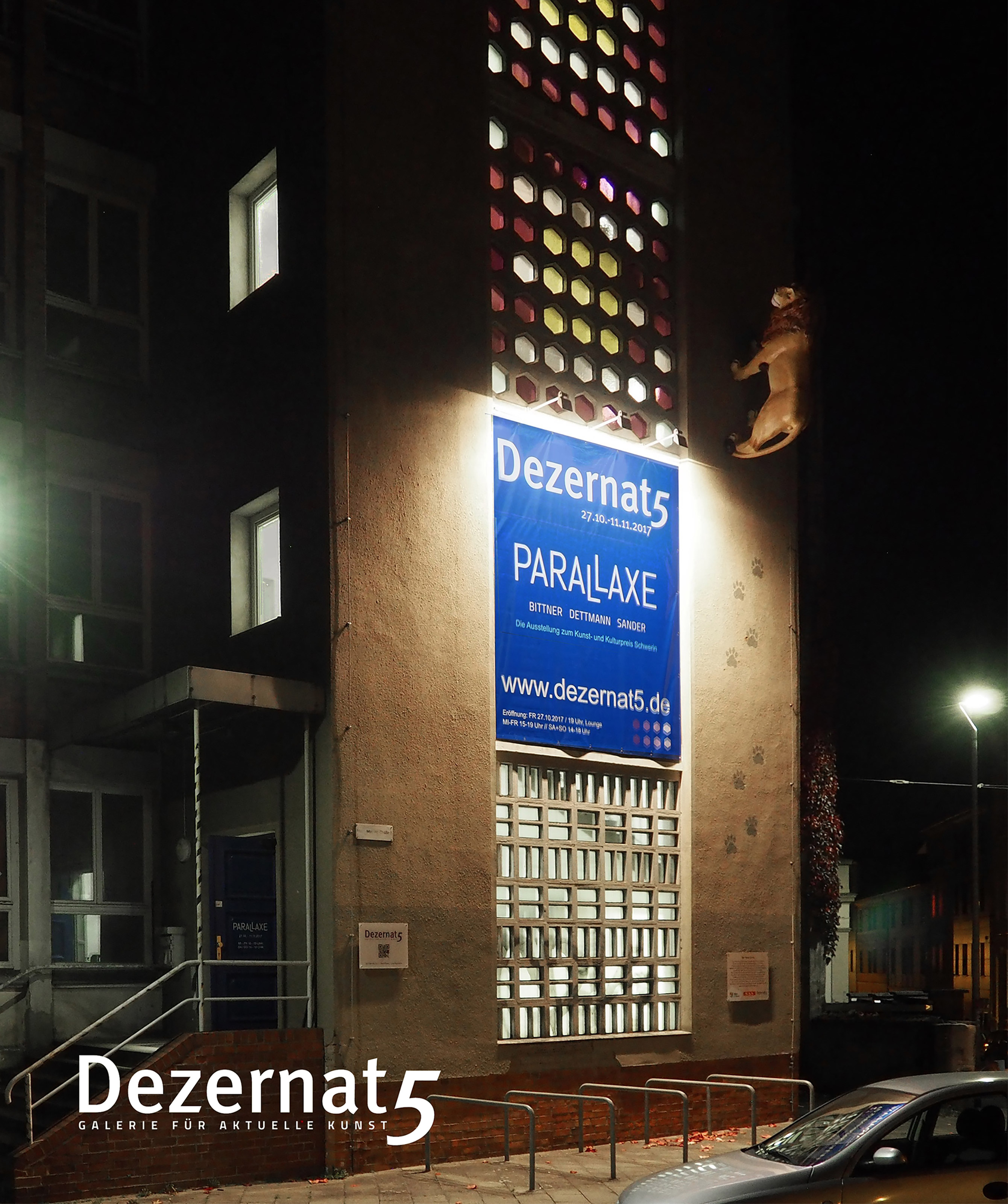 Dezernat5