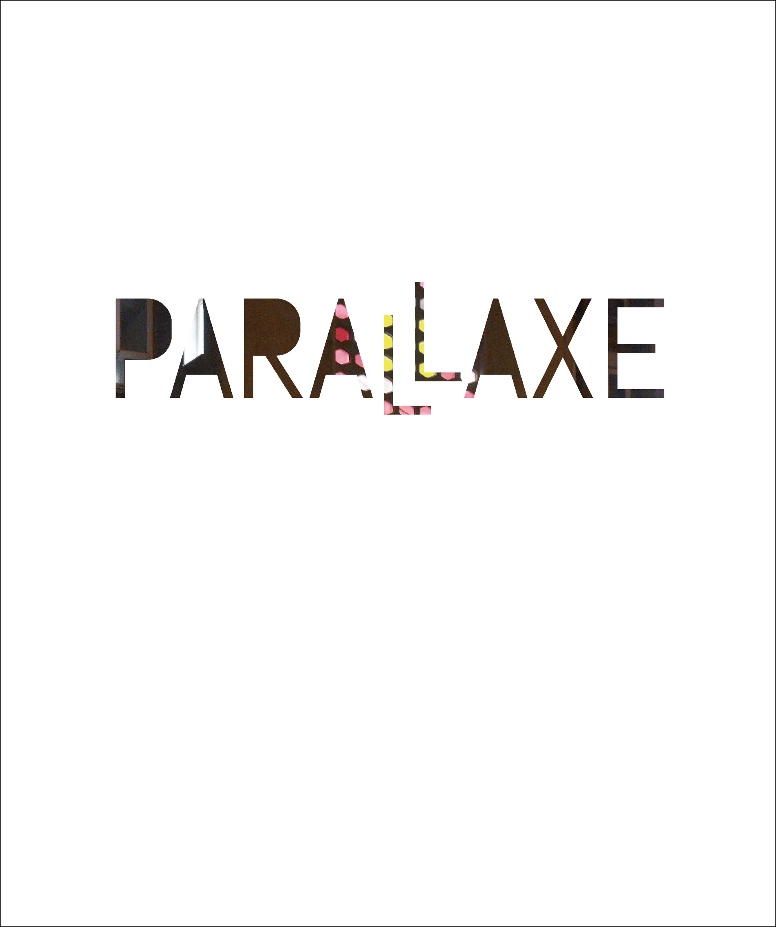 Parallaxe