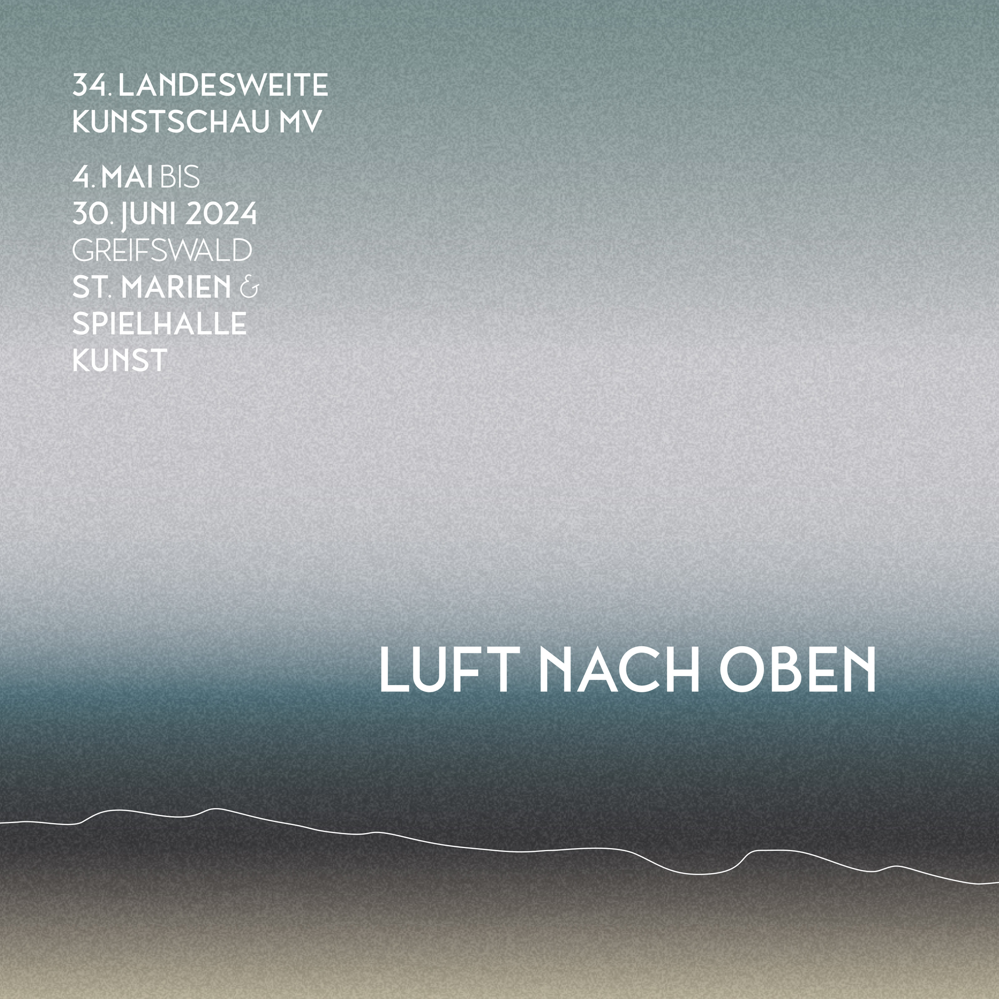 Luft Nach Oben