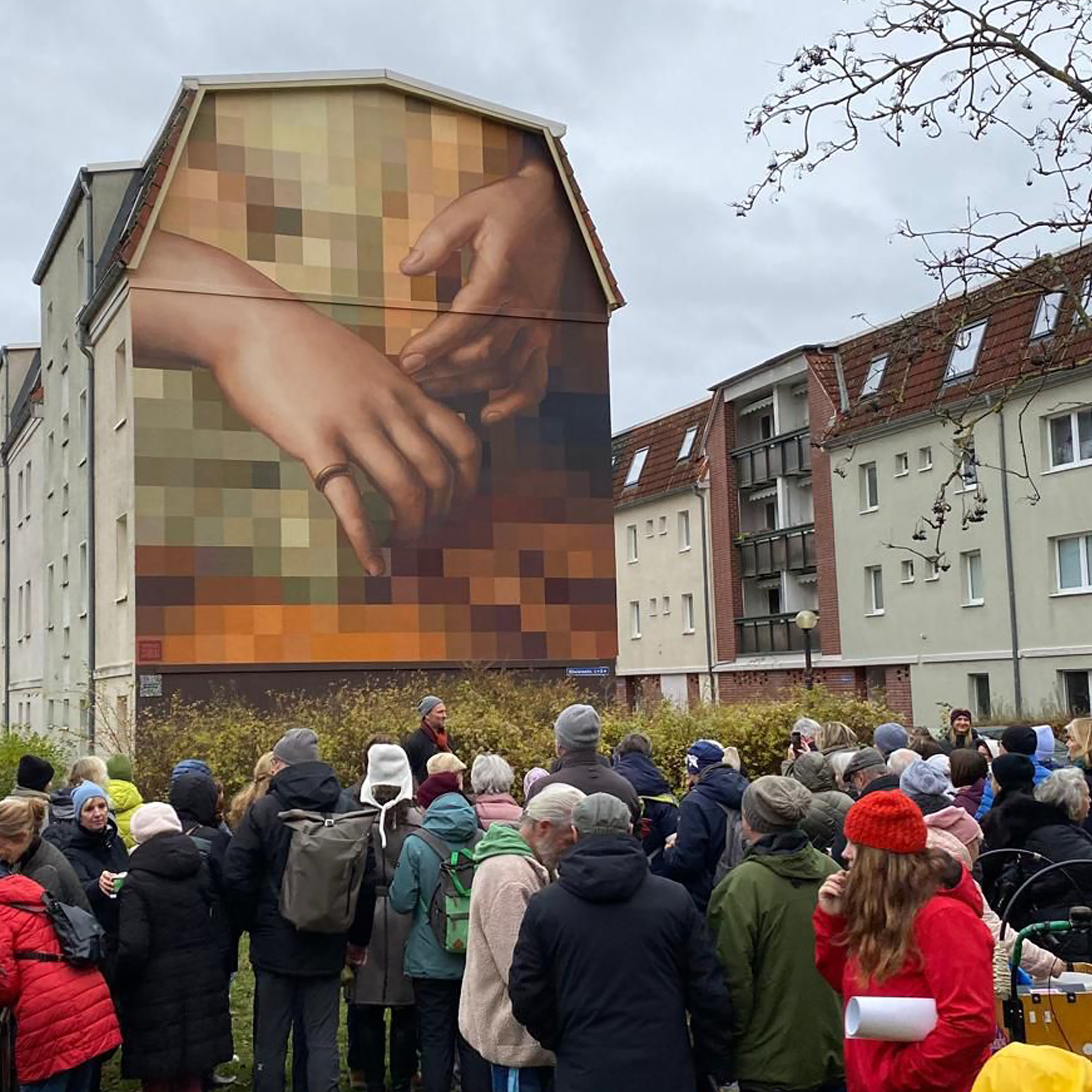 AllerHand