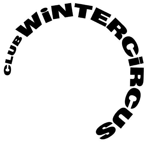 Club Wintercircus