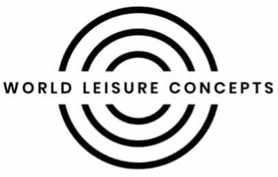 World Leisure Concepts