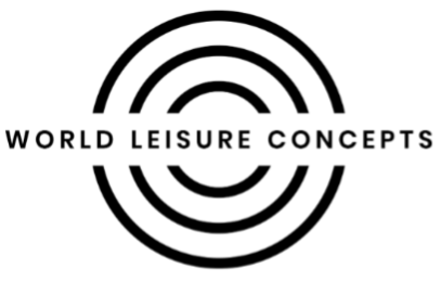 World Leisure Concepts