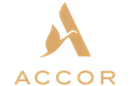 Accor