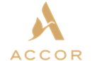 Accor
