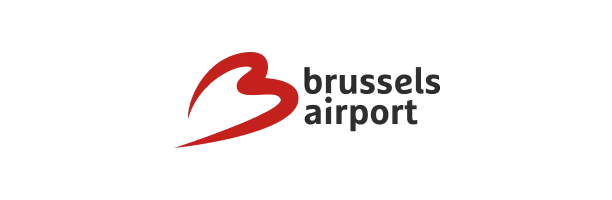 Brussels Airport