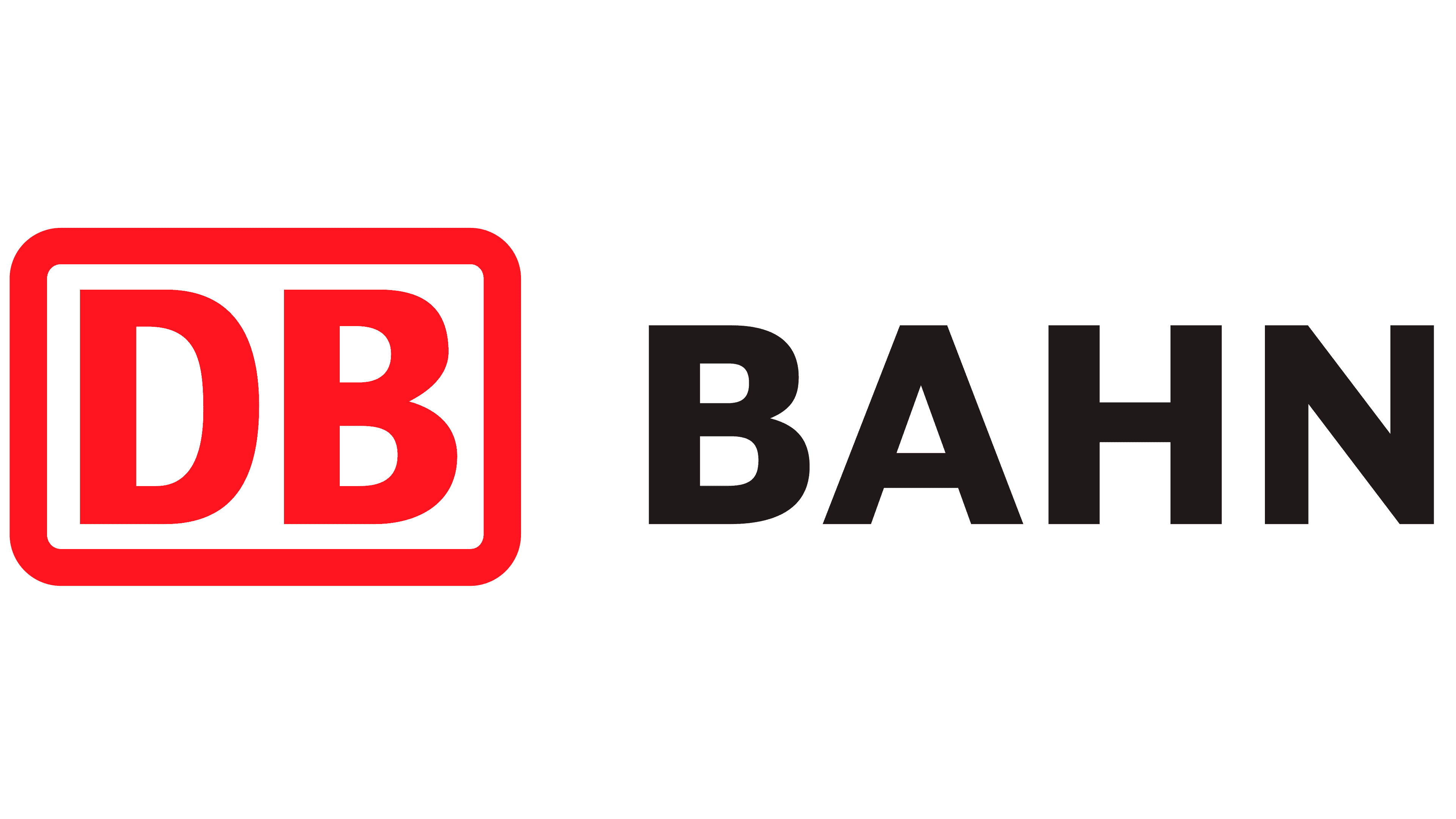 Deutsche Bahn