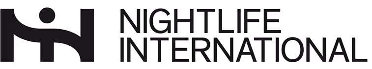 Night Life International