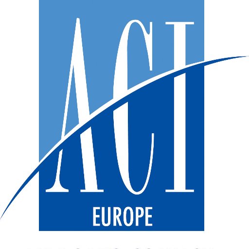 ACI Europe