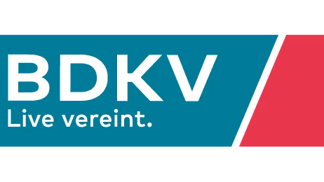 BDKV