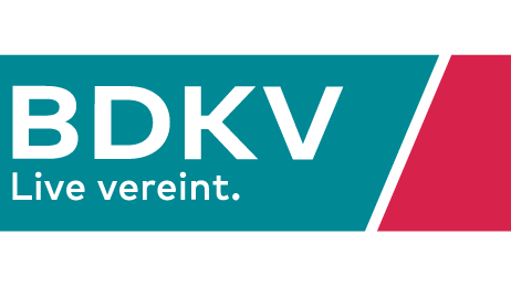 BDKV
