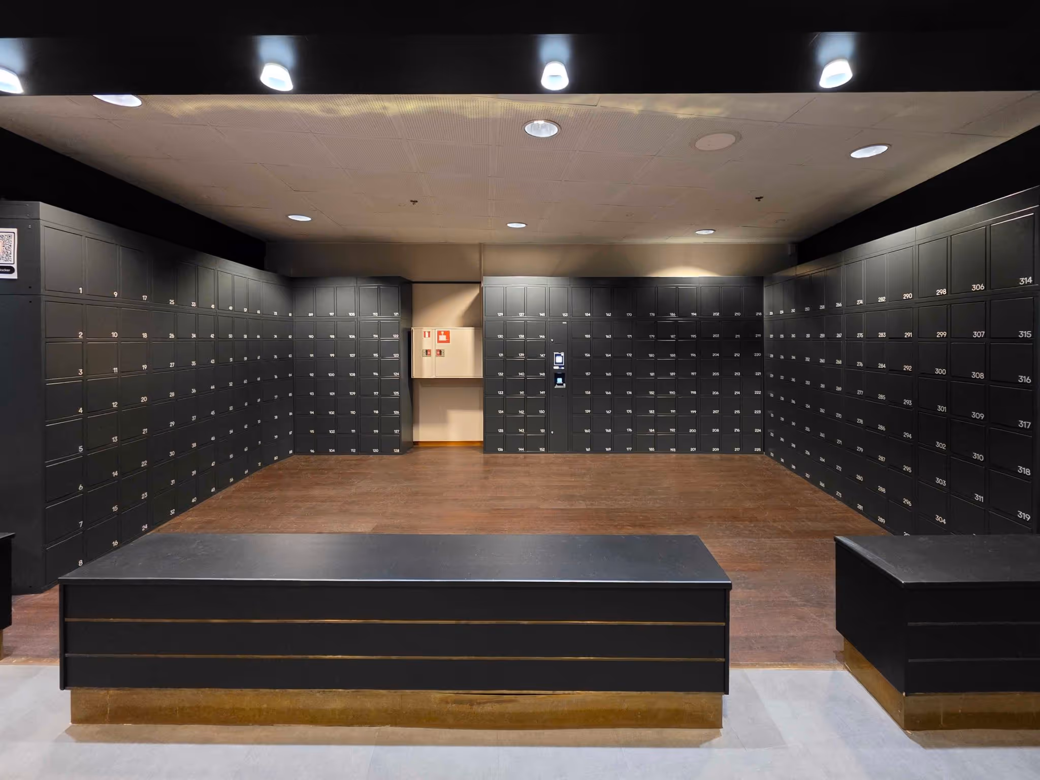 Veikkaus Arena, Helsinki