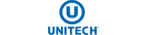 Unitech Logo