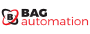 Bag Automation Logo