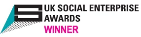 The UK Social Enterprise Award