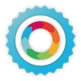 Skills Builder Members Without Awards