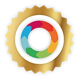 Skills Builder Gold Award