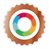 Skills Builder Bronze Award