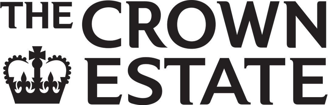 The Crown Estate logo