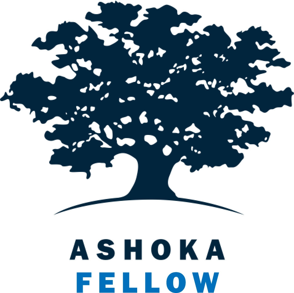 Ashoka Fellowship