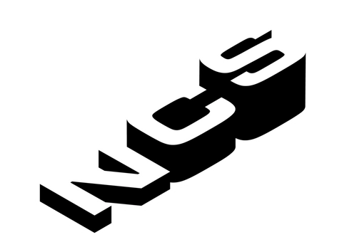 The NCS logo
