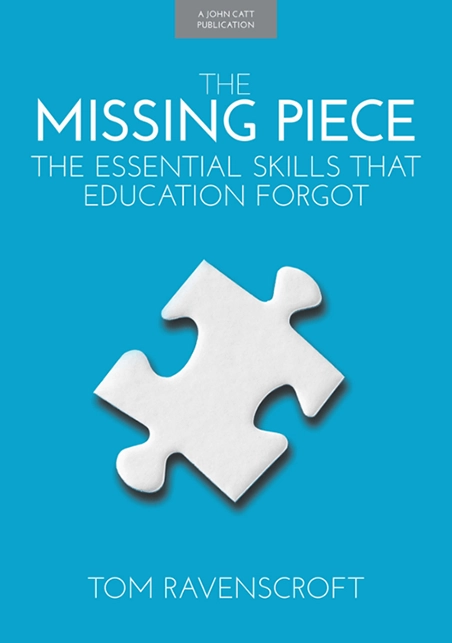 Click to read the research