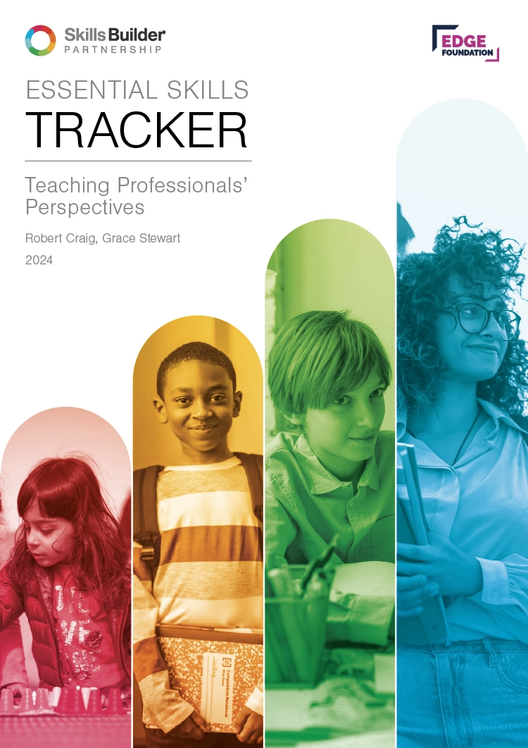 Click to read the research