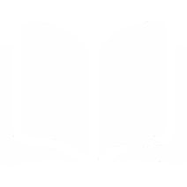 Open Book V4H Website icon