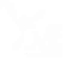 Jan yperman logo wit