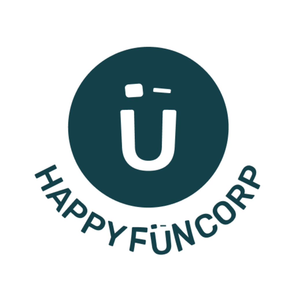 HappyFunCorp